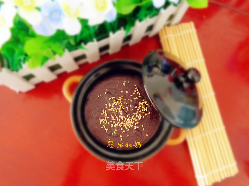 https://i3i620.meishichina.com/attachment/recipe/2015/10/10/20151010t6wjapk2p5vpxp1m.jpg?x-oss-process=style/p800的做法