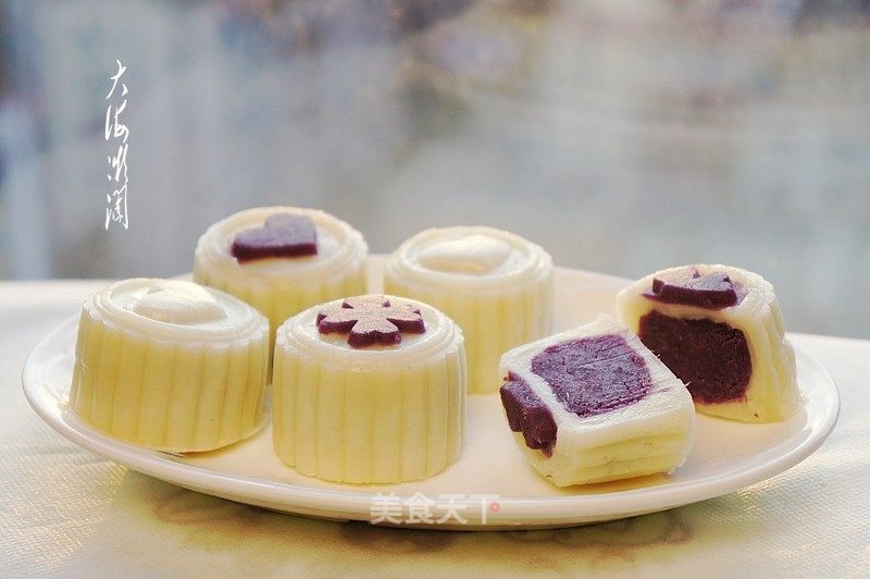https://i3i620.meishichina.com/attachment/recipe/2015/10/10/20151010uhmjqi2vzhu708in.jpg?x-oss-process=style/p800的做法