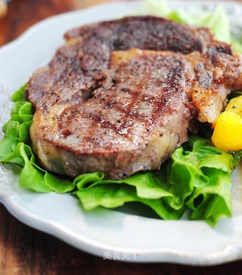 https://i3i620.meishichina.com/attachment/recipe/2015/10/10/20151010unsxpo7vt428o5h9.jpg?x-oss-process=style/p800的做法