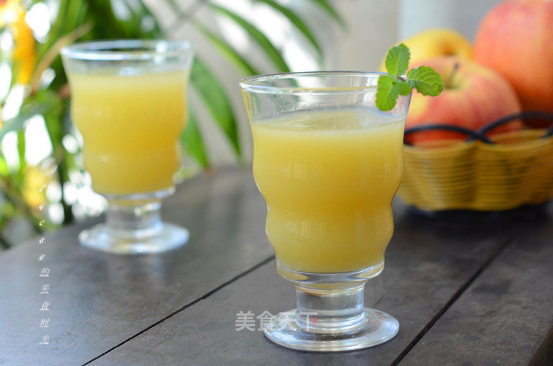 https://i3i620.meishichina.com/attachment/recipe/2015/10/10/20151010uw1if72pcek7nsgj.jpg?x-oss-process=style/p800的做法