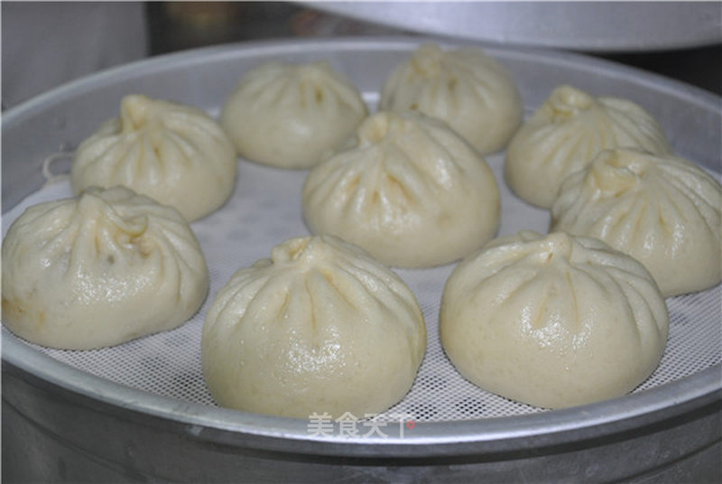 https://i3i620.meishichina.com/attachment/recipe/2015/10/10/20151010v8l6w9pi4r9zzwll.JPG?x-oss-process=style/p800的做法