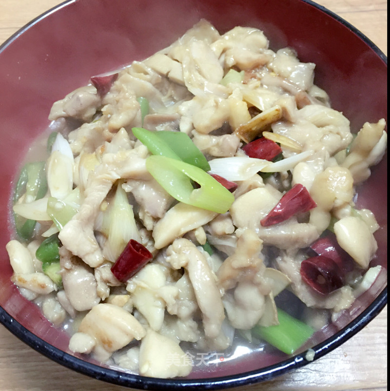 https://i3i620.meishichina.com/attachment/recipe/2015/10/10/2E29B376-6C43-45E4-96C7-28478DF53512.jpg?x-oss-process=style/p800的做法