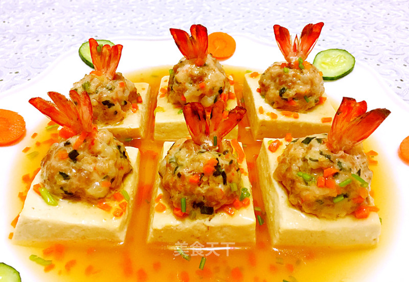 https://i3i620.meishichina.com/attachment/recipe/2015/10/10/32A6712D-8DC9-4FD7-A150-8C7FEE170146.jpg?x-oss-process=style/p800的做法