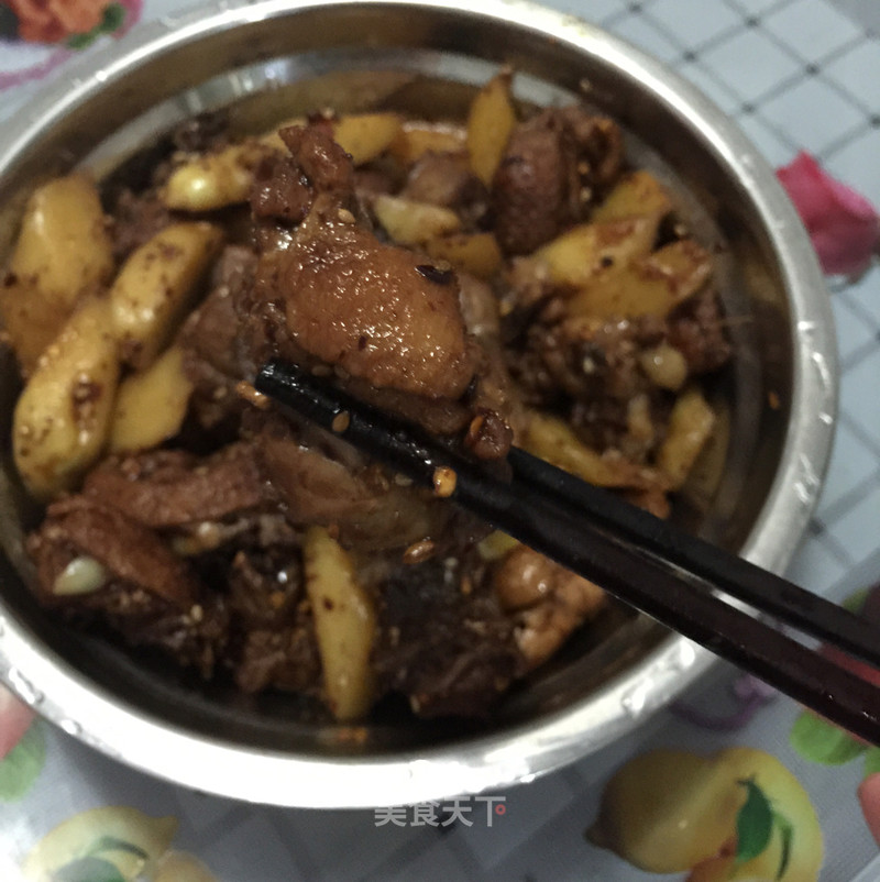 https://i3i620.meishichina.com/attachment/recipe/2015/10/10/3AD05A36-1A41-4695-8B73-5B77A532994A.jpg?x-oss-process=style/p800的做法