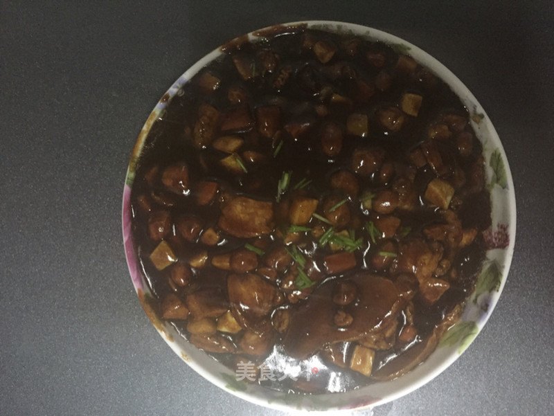 https://i3i620.meishichina.com/attachment/recipe/2015/10/10/62005AE3-2B63-4BB1-86F6-4EABC5ADF85E.jpg?x-oss-process=style/p800的做法