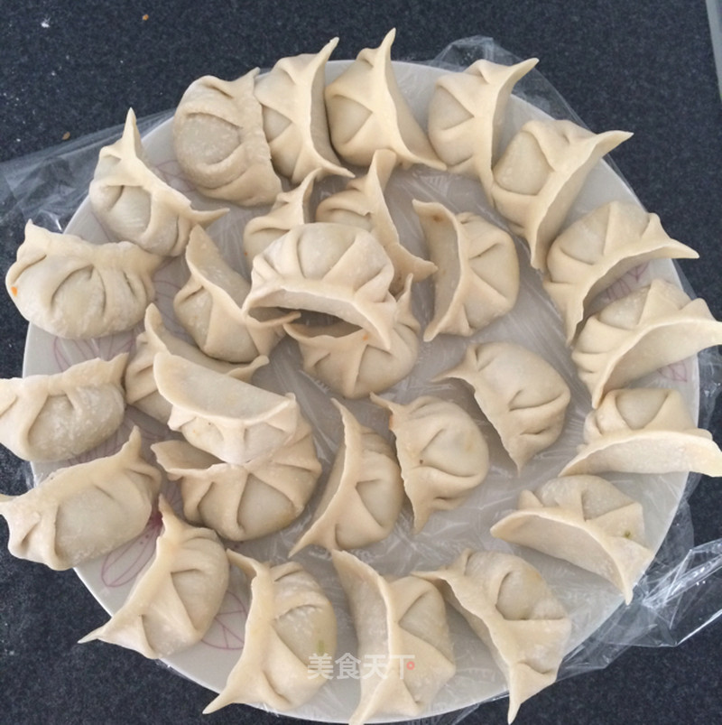 https://i3i620.meishichina.com/attachment/recipe/2015/10/10/69D1BFF9-DC56-433A-B979-2ECDD9AC135F.jpg?x-oss-process=style/p800的做法
