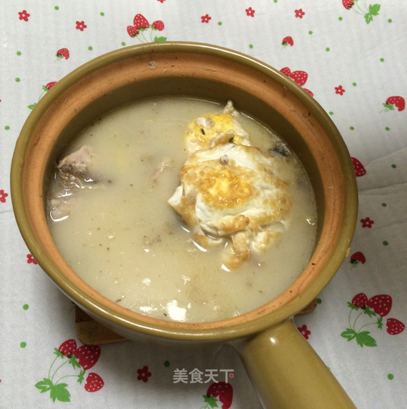 https://i3i620.meishichina.com/attachment/recipe/2015/10/11/1F1991F9-B477-4554-BE30-1E2398EA54CB.jpg?x-oss-process=style/p800的做法