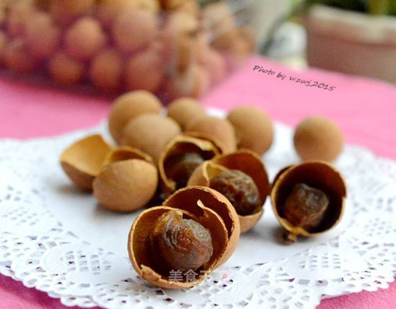 https://i3i620.meishichina.com/attachment/recipe/2015/10/11/2015101143r7sjz8xu15pcmm.jpg?x-oss-process=style/p800的做法