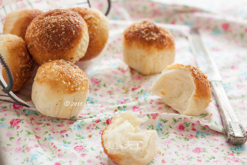 https://i3i620.meishichina.com/attachment/recipe/2015/10/11/20151011aq9rkp90n5qwuhjd.jpg?x-oss-process=style/p800的做法