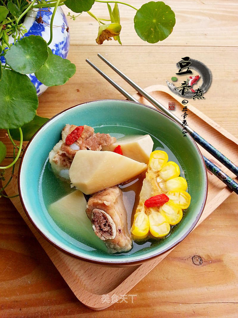 https://i3i620.meishichina.com/attachment/recipe/2015/10/11/20151011goaph4k5dbpcvy31.jpg?x-oss-process=style/p800的做法