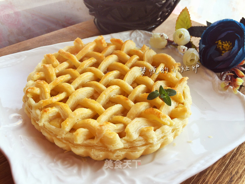 https://i3i620.meishichina.com/attachment/recipe/2015/10/12/08E2D1D7-AAF1-44D4-AD72-971368877247.jpg?x-oss-process=style/p800的做法