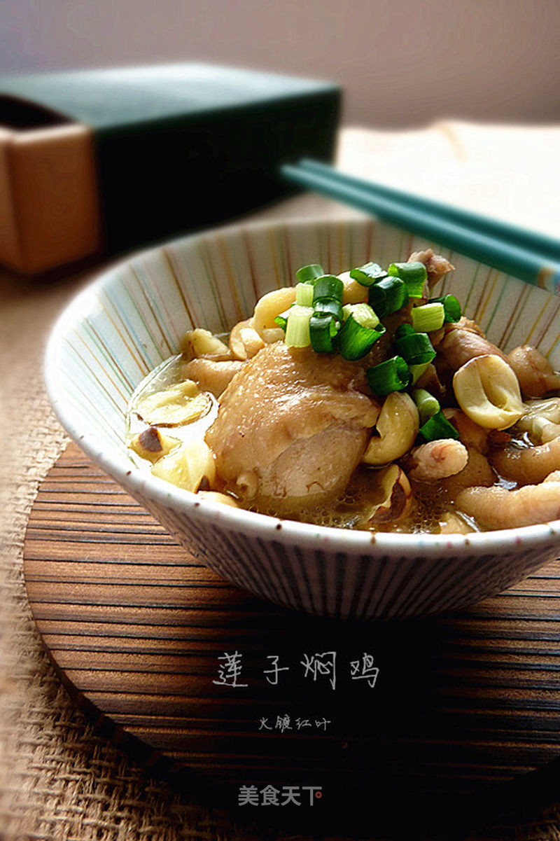 https://i3i620.meishichina.com/attachment/recipe/2015/10/12/20151012eldct20mnpkflzft.jpg?x-oss-process=style/p800的做法