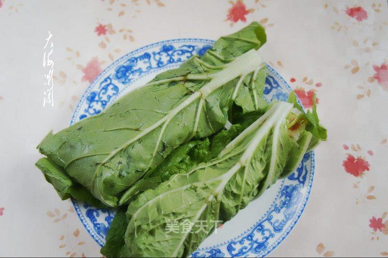 https://i3i620.meishichina.com/attachment/recipe/2015/10/12/20151012jbtifddmq0cw5km6.jpg?x-oss-process=style/p800的做法