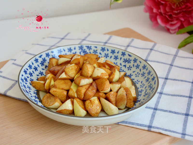 https://i3i620.meishichina.com/attachment/recipe/2015/10/12/20151012nv605ti2eu26n1a5.jpg?x-oss-process=style/p800的做法