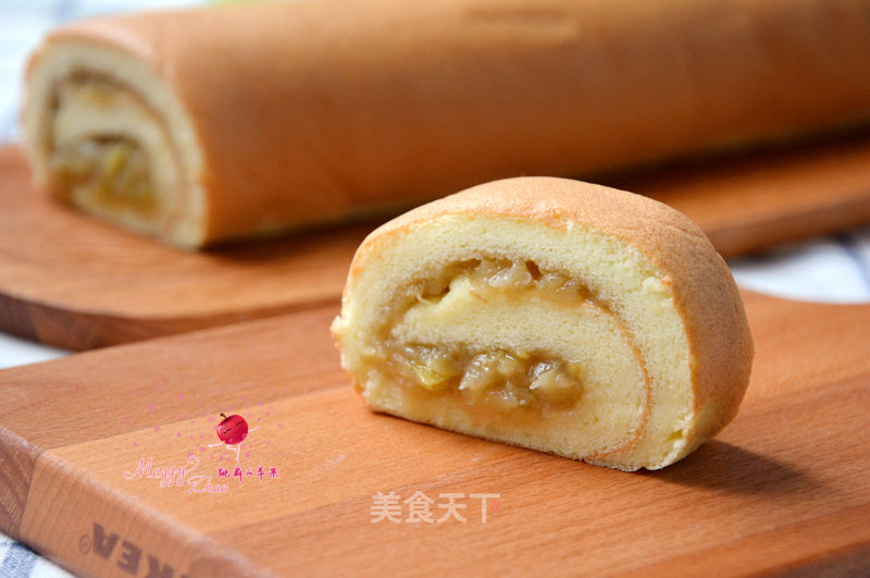 https://i3i620.meishichina.com/attachment/recipe/2015/10/12/20151012p1hgio1gztoccc4a.jpg?x-oss-process=style/p800的做法