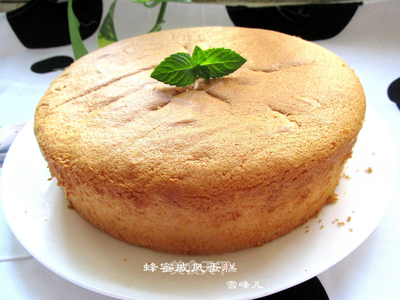 https://i3i620.meishichina.com/attachment/recipe/2015/10/12/20151012sx07acfssipcgg79.JPG?x-oss-process=style/p800的做法