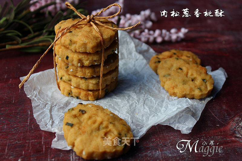 https://i3i620.meishichina.com/attachment/recipe/2015/10/12/20151012v3tlgrm3h968zgho.jpg?x-oss-process=style/p800的做法