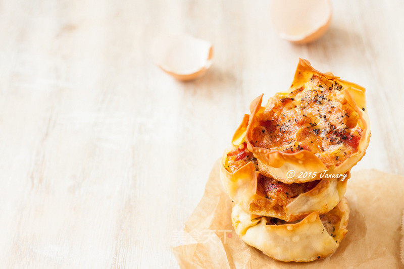 https://i3i620.meishichina.com/attachment/recipe/2015/10/12/20151012w28kkmsoaqf7mzl2.jpg?x-oss-process=style/p800的做法