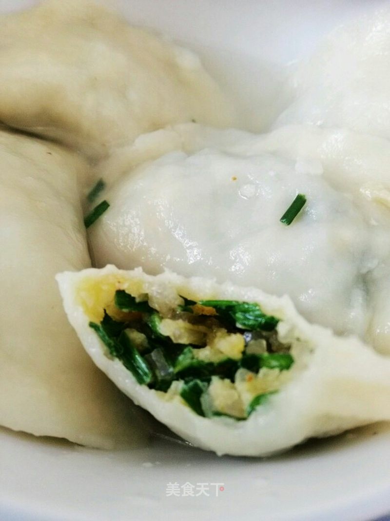 https://i3i620.meishichina.com/attachment/recipe/2015/10/13/201510130745080769.jpg?x-oss-process=style/p800的做法