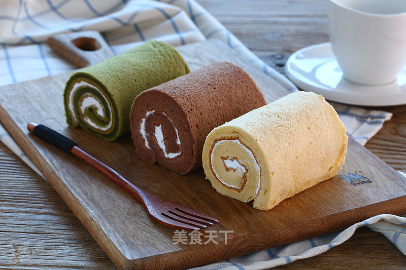 https://i3i620.meishichina.com/attachment/recipe/2015/10/13/201510130ro918kt32j8pfbh.JPG?x-oss-process=style/p800的做法