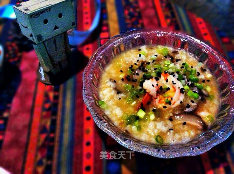 https://i3i620.meishichina.com/attachment/recipe/2015/10/14/201510132228310514.jpg?x-oss-process=style/p800的做法