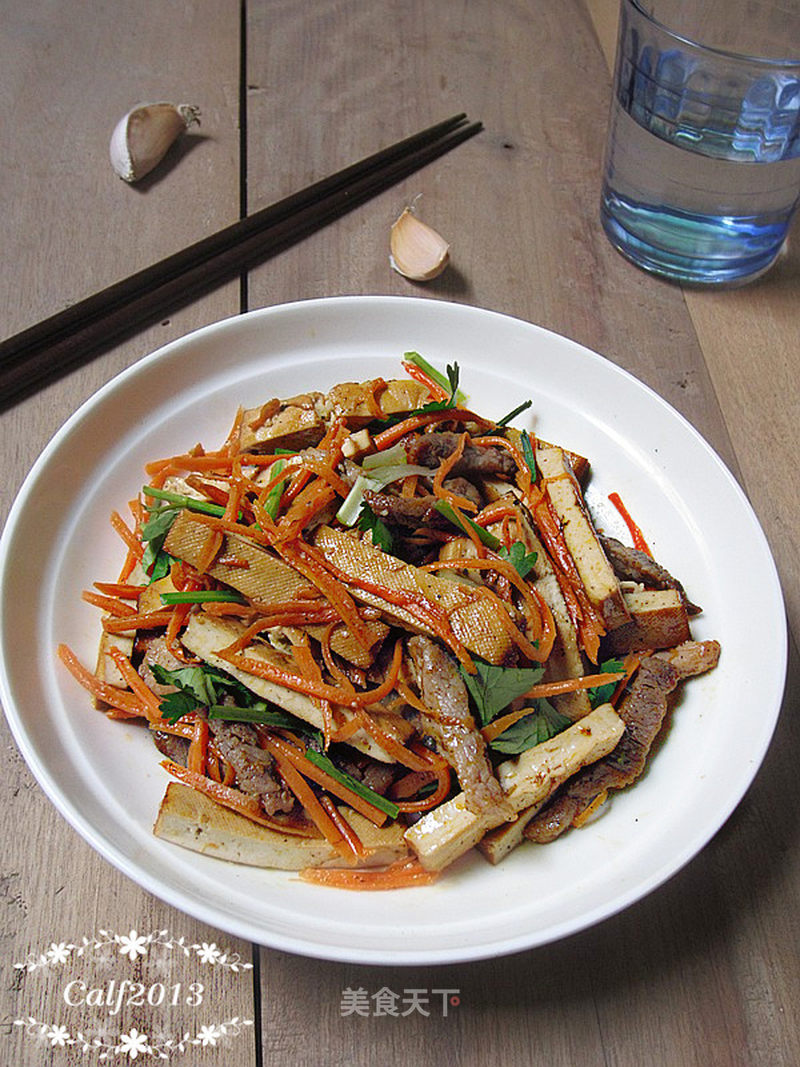 https://i3i620.meishichina.com/attachment/recipe/2015/10/14/201510140jzbjda581nbke06.jpg?x-oss-process=style/p800的做法