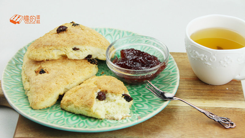 https://i3i620.meishichina.com/attachment/recipe/2015/10/14/20151014i366i1my17p1t5sc.jpg?x-oss-process=style/p800的做法