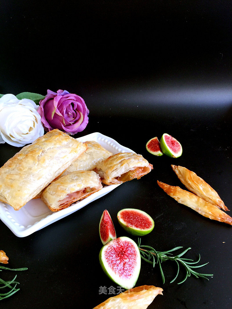 https://i3i620.meishichina.com/attachment/recipe/2015/10/14/20151014kw3adrxuk6t57cxx.jpg?x-oss-process=style/p800的做法