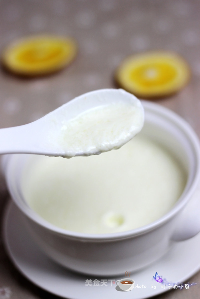 https://i3i620.meishichina.com/attachment/recipe/2015/10/14/20151014srlvhmhet4v06yzz.jpg?x-oss-process=style/p800的做法
