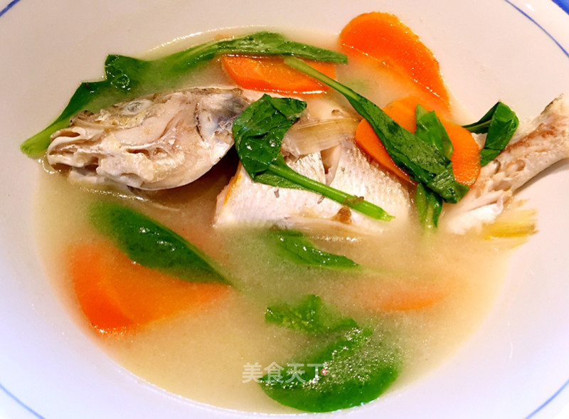 https://i3i620.meishichina.com/attachment/recipe/2015/10/14/F4DB68D6-5BD3-4E2A-9927-37F5F935A7E3.jpg?x-oss-process=style/p800的做法