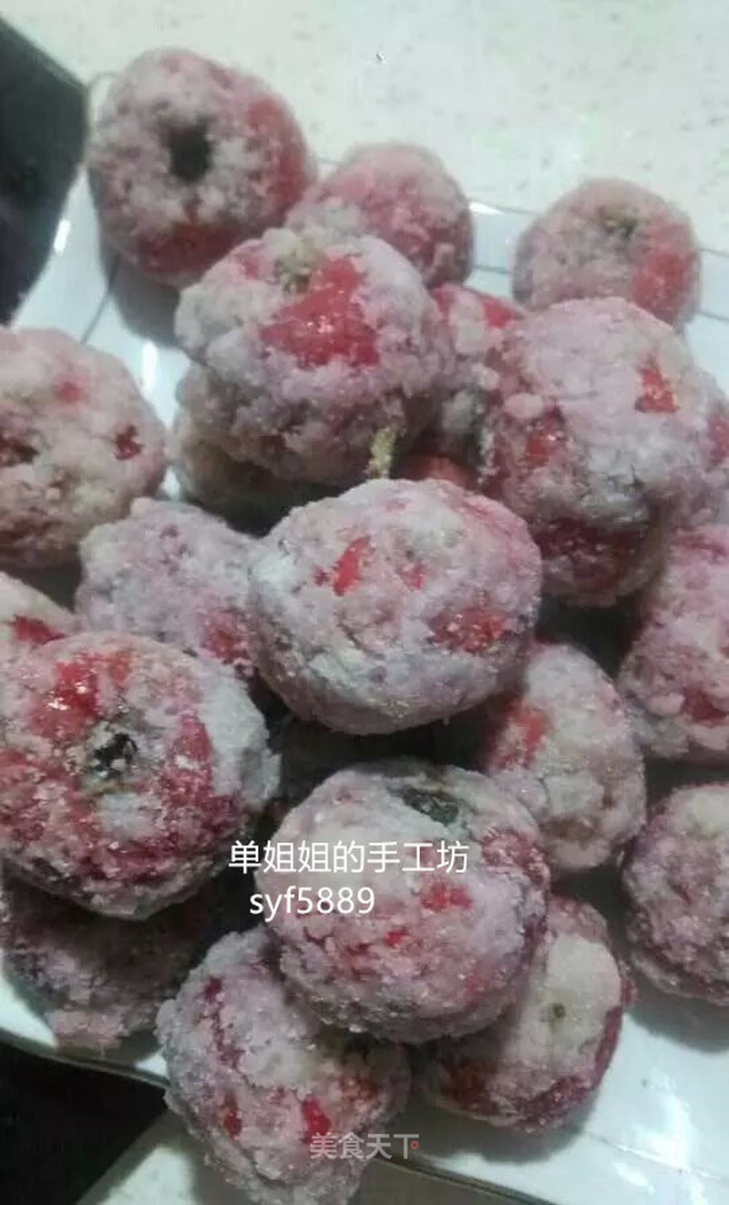 https://i3i620.meishichina.com/attachment/recipe/2015/10/15/20151014xzqyretrgth4ji6w.jpg?x-oss-process=style/p800的做法