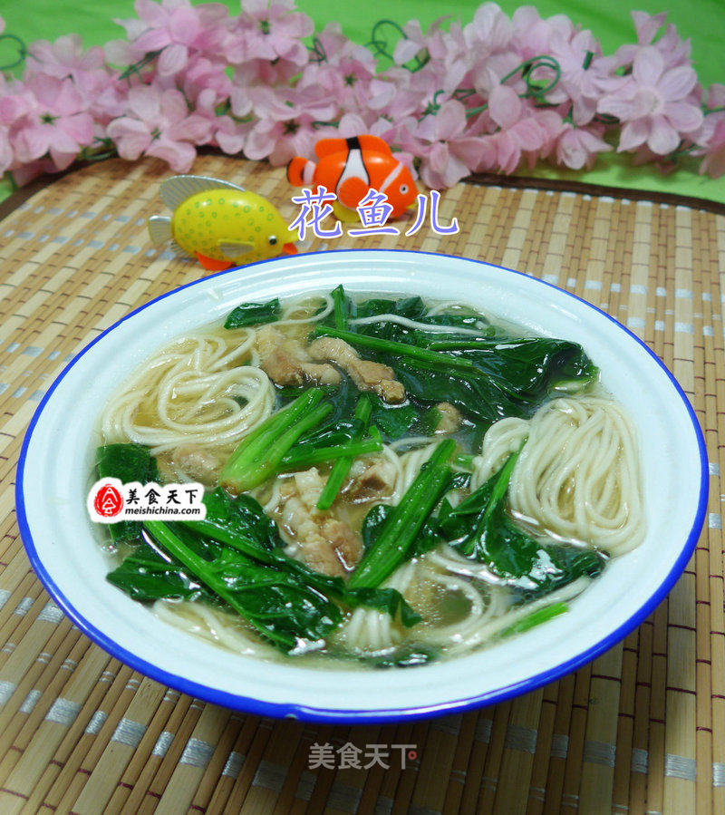 https://i3i620.meishichina.com/attachment/recipe/2015/10/15/201510150sv9ml9g3xloxrl4.JPG?x-oss-process=style/p800的做法
