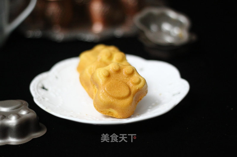 https://i3i620.meishichina.com/attachment/recipe/2015/10/15/20151015iahd1bwr176corqu.JPG?x-oss-process=style/p800的做法