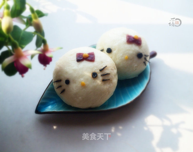 https://i3i620.meishichina.com/attachment/recipe/2015/10/15/20151015l8muyplsoap1owxa.jpg?x-oss-process=style/p800的做法