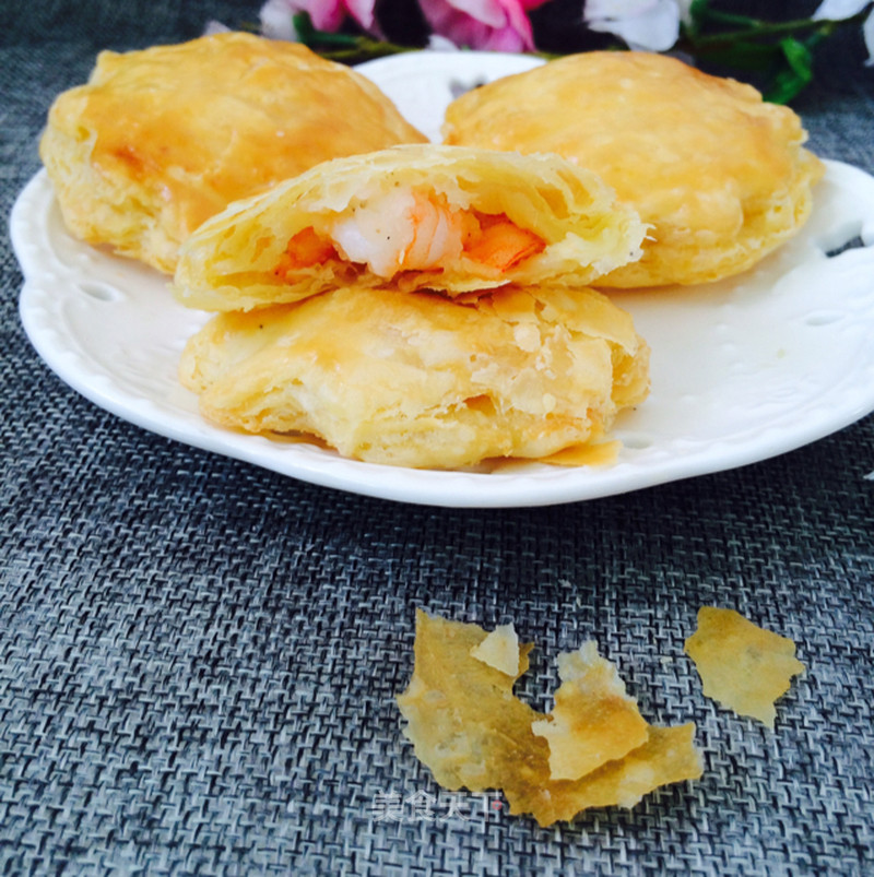 https://i3i620.meishichina.com/attachment/recipe/2015/10/15/5F0B9A3A-9575-4E1D-B0A5-13A3BC27DE20.jpg?x-oss-process=style/p800的做法