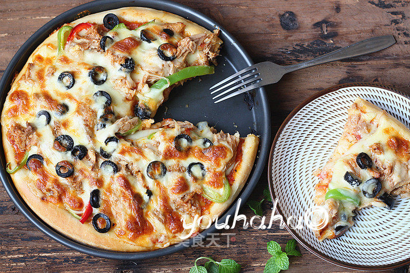 https://i3i620.meishichina.com/attachment/recipe/2015/10/16/20151015pdvg66pglzcet436.jpg?x-oss-process=style/p800的做法