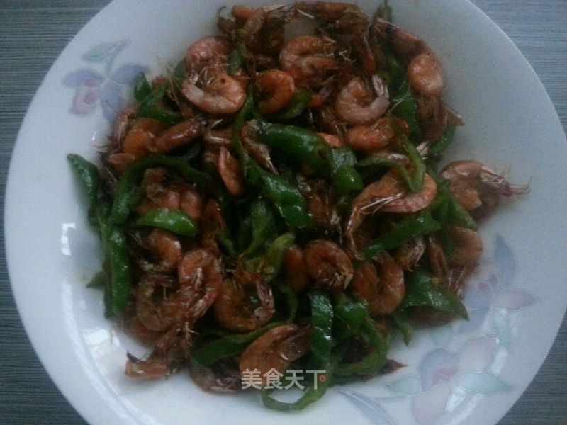 https://i3i620.meishichina.com/attachment/recipe/2015/10/16/201510162148430225.jpg?x-oss-process=style/p800的做法