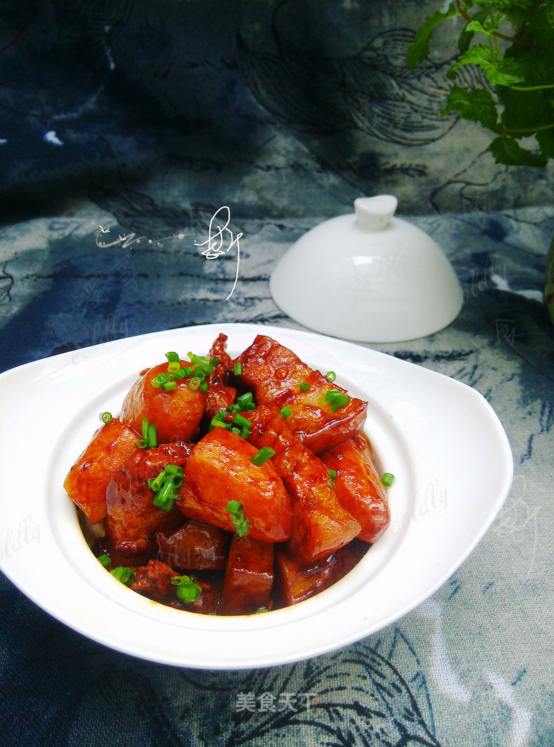 https://i3i620.meishichina.com/attachment/recipe/2015/10/16/20151016948hrc5xt839fl4g.jpg?x-oss-process=style/p800的做法