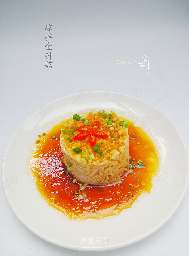 https://i3i620.meishichina.com/attachment/recipe/2015/10/16/201510169xqggw3k6uwyet9j.jpg?x-oss-process=style/p800的做法