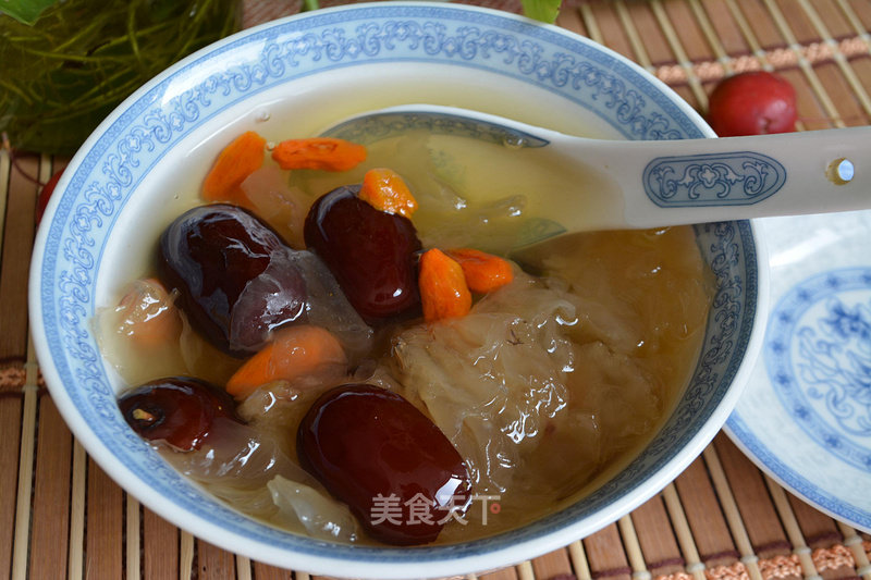 https://i3i620.meishichina.com/attachment/recipe/2015/10/16/20151016afheozunh9g3kwnc.JPG?x-oss-process=style/p800的做法