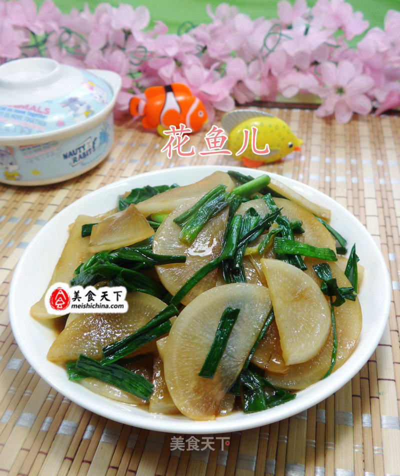 https://i3i620.meishichina.com/attachment/recipe/2015/10/16/20151016zjr3xnhjpxunolpr.JPG?x-oss-process=style/p800的做法