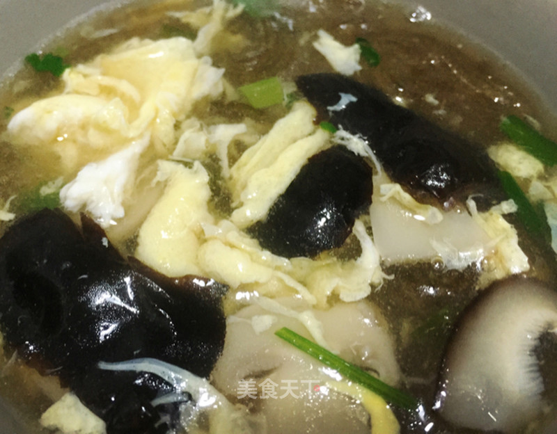 https://i3i620.meishichina.com/attachment/recipe/2015/10/16/51F78315-BADE-428A-BB71-515FA75E1B16.jpg?x-oss-process=style/p800的做法