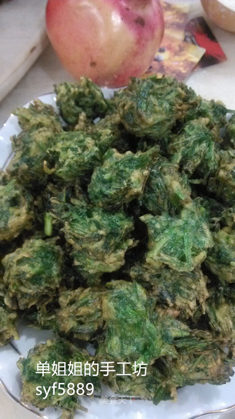 https://i3i620.meishichina.com/attachment/recipe/2015/10/17/20151016waodcccck5fl464o.jpg?x-oss-process=style/p800的做法