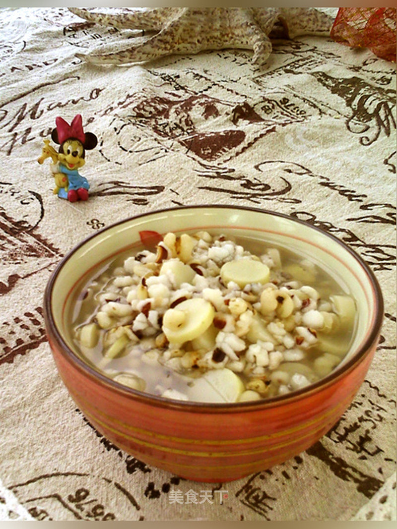 https://i3i620.meishichina.com/attachment/recipe/2015/10/17/2015101761la29ztlfhg0duv.jpg?x-oss-process=style/p800的做法