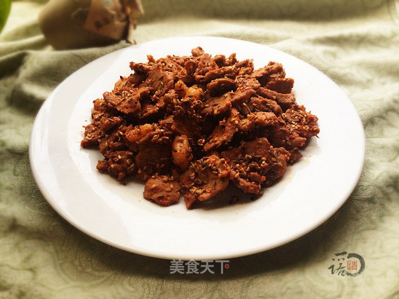 https://i3i620.meishichina.com/attachment/recipe/2015/10/17/20151017b3l74xc7l8af92vx.jpg?x-oss-process=style/p800的做法