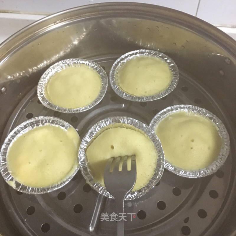 https://i3i620.meishichina.com/attachment/recipe/2015/10/17/DB13EF2F-0FF0-4286-B224-2CEC35DEA142.jpg?x-oss-process=style/p800的做法