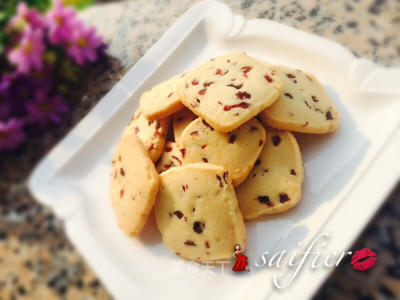https://i3i620.meishichina.com/attachment/recipe/2015/10/18/20151017m6m7soqwr7lmx3i6.JPG?x-oss-process=style/p800的做法