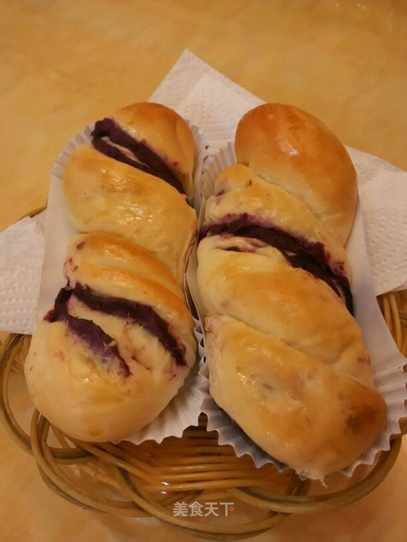 https://i3i620.meishichina.com/attachment/recipe/2015/10/18/201510180121250633.jpg?x-oss-process=style/p800的做法