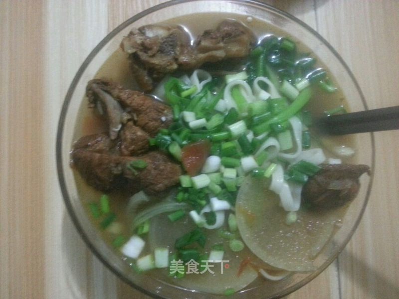 https://i3i620.meishichina.com/attachment/recipe/2015/10/18/201510181748050687.jpg?x-oss-process=style/p800的做法