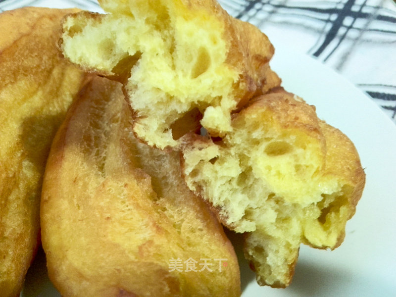 https://i3i620.meishichina.com/attachment/recipe/2015/10/18/201510184pu3qt7ns0qcksf6.jpg?x-oss-process=style/p800的做法
